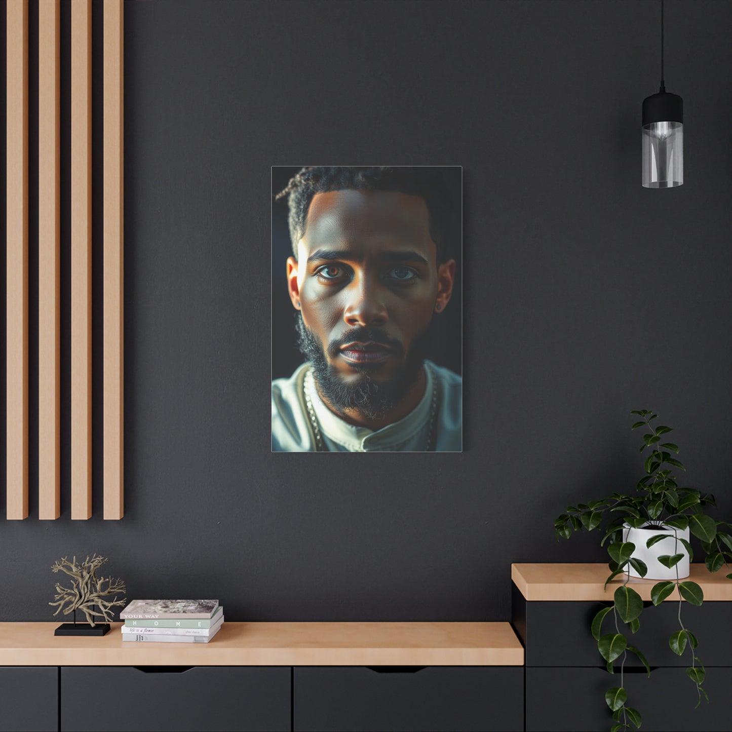 Collection Quincy Ray Art Art Wall Art & Canvas Print