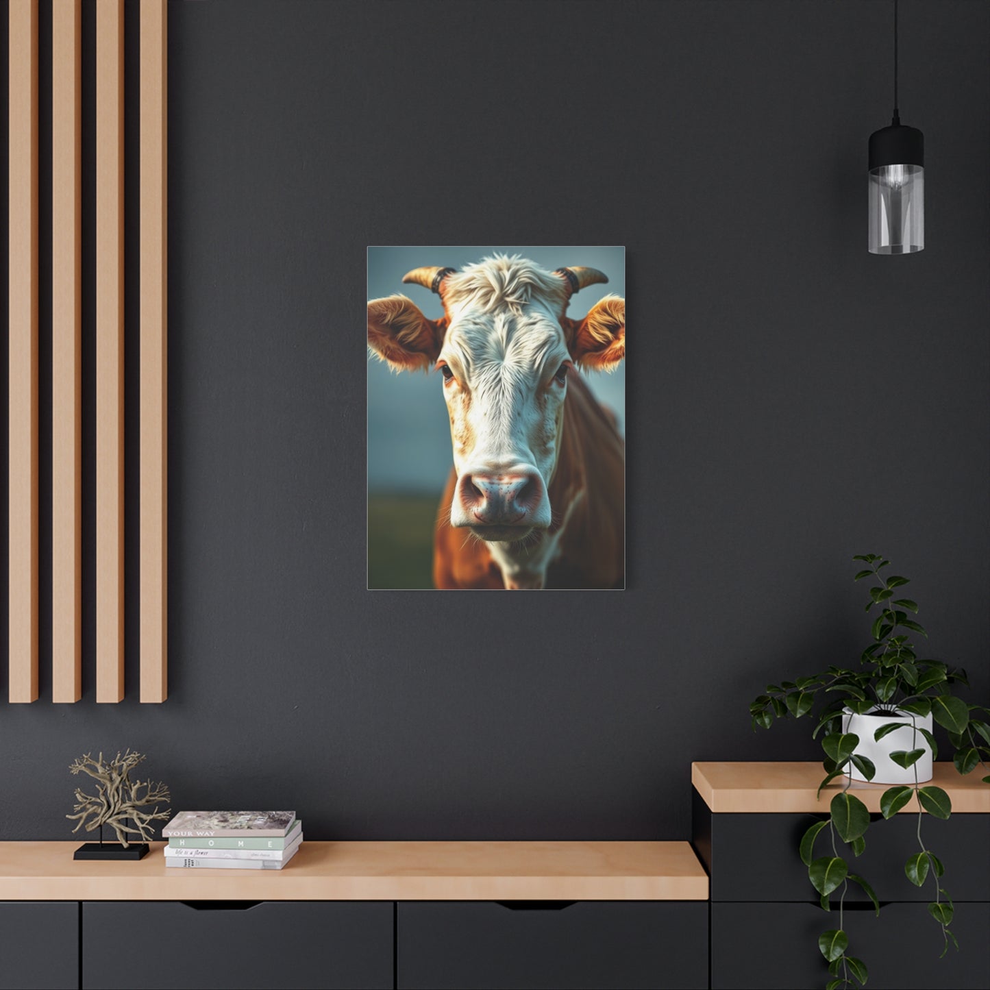 Idyllic Beasts Gallery