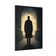 Passage Beyond Wall Art & Canvas Prints