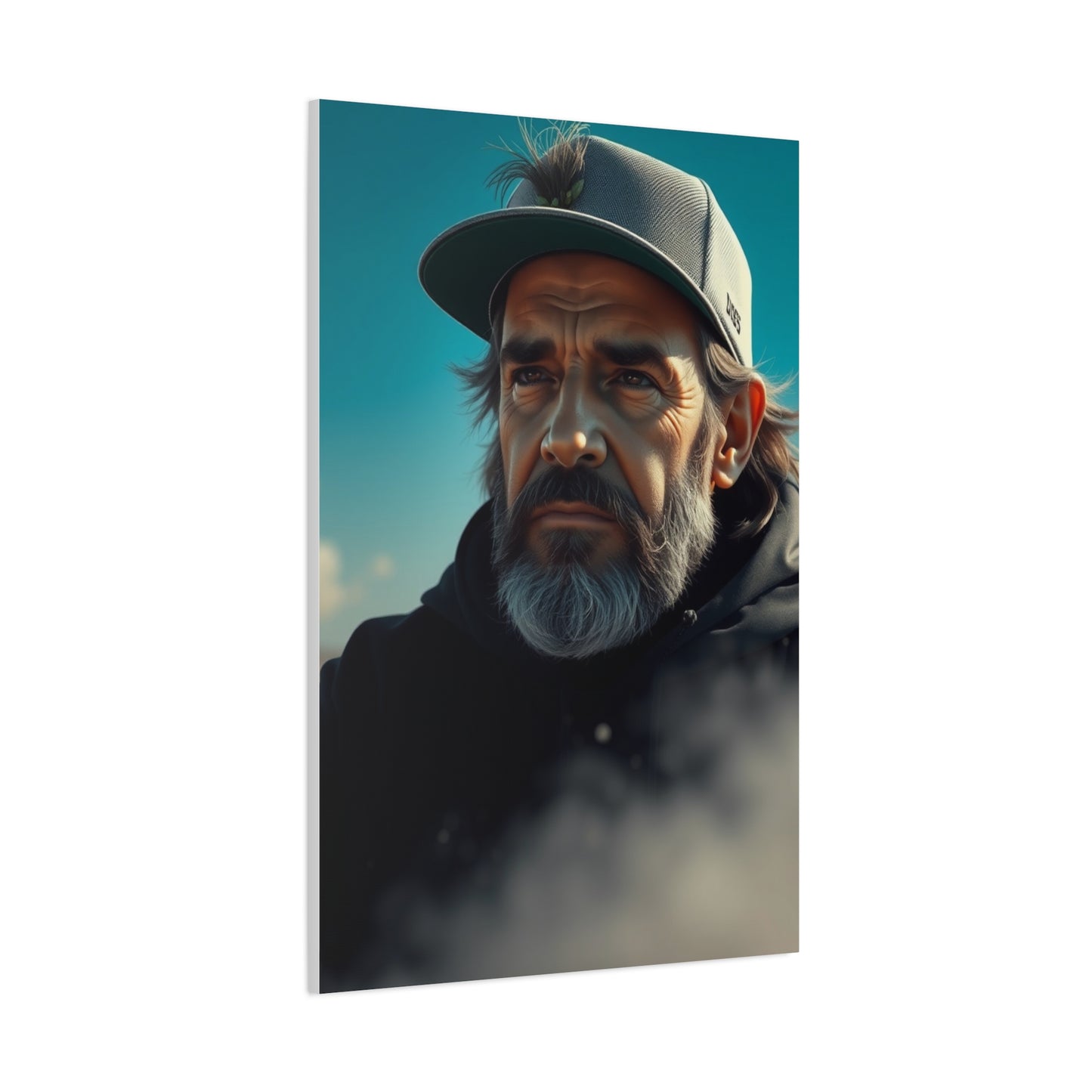 Collection Bob Lombardi Art Art Wall Art & Canvas Print