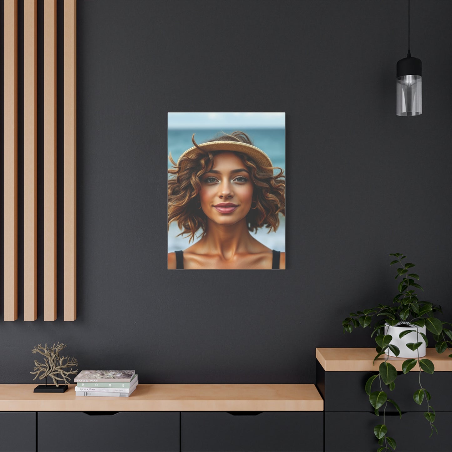 Australia Art Refined Canvas Wall Art & Canvas Print