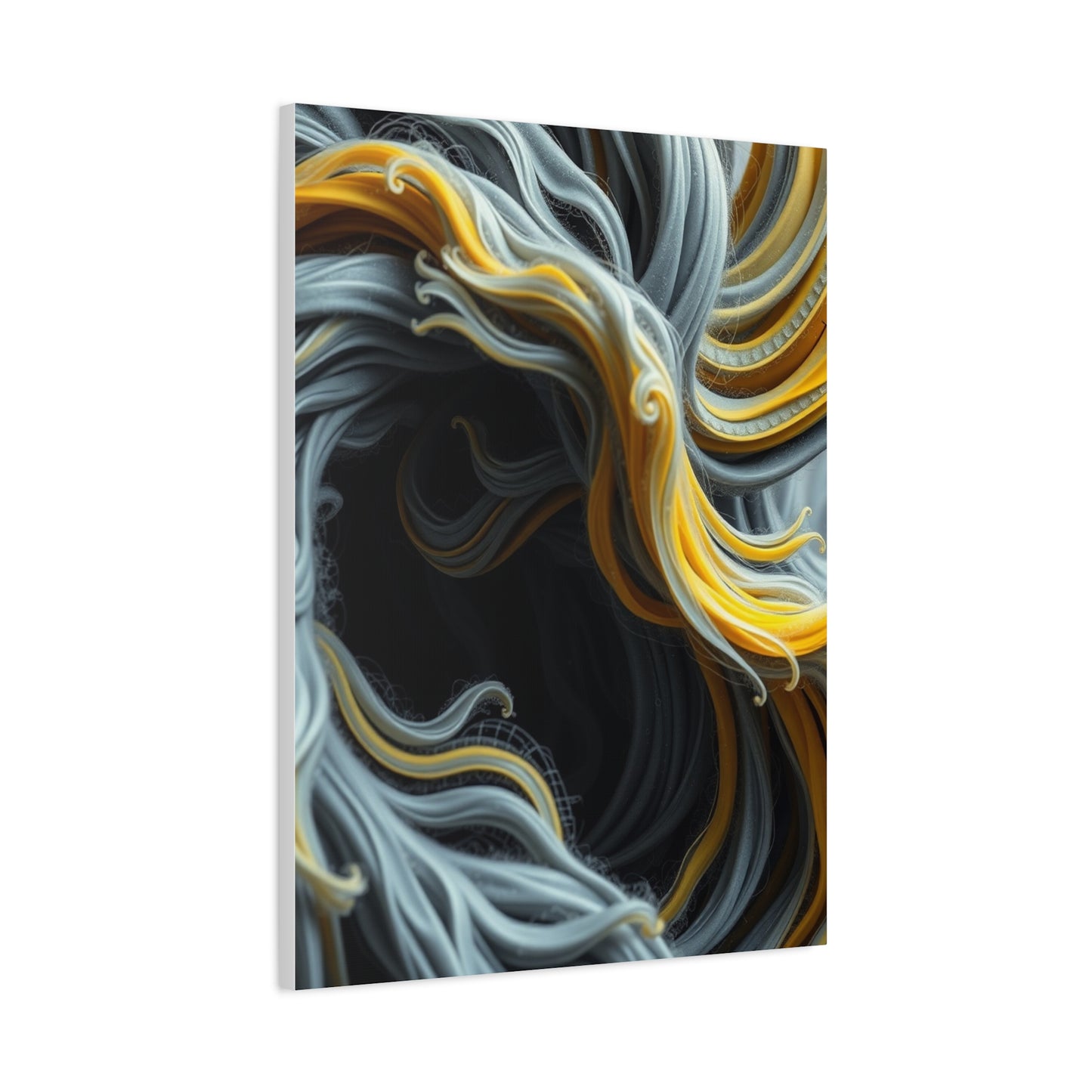 Elysian Dusk Tableau