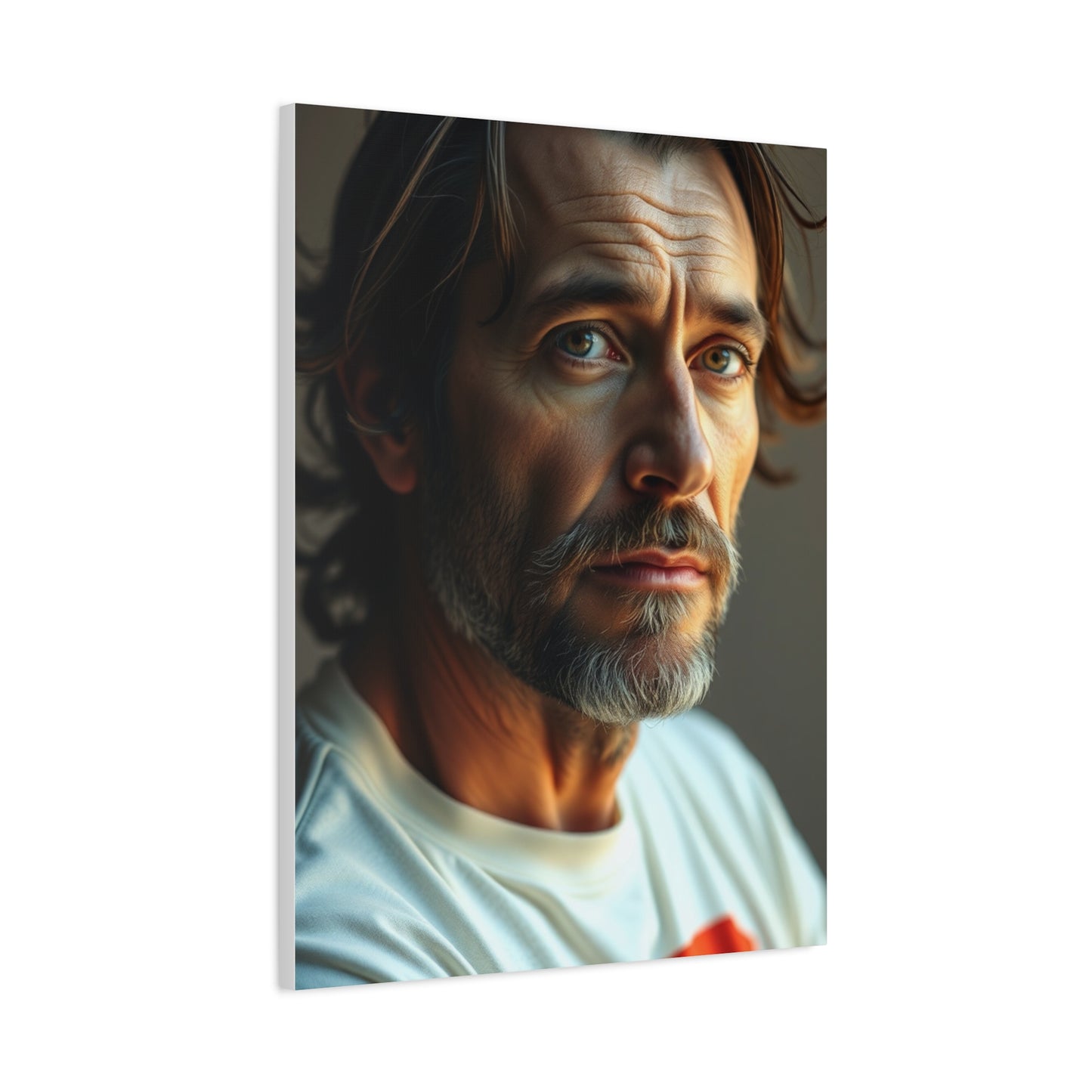 Supreme Stephen Calcasola Art Beautiful Collection Wall Art & Canvas Print