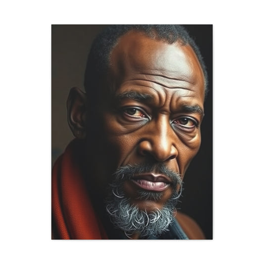 Prestige Artistry Selections Wall Art & Canvas Print