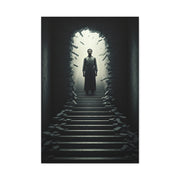 Threshold of Transformation Wall Art & Canvas Prints