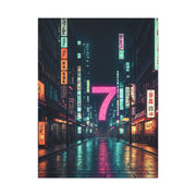 Copy of Copy of Copy of Copy of Copy of Copy of Copy of Copy of Copy of Copy of Copy of Copy of Copy of Copy of Copy of Copy of Copy of Copy of Copy of Copy of Copy of Copy of Copy of Matte Canvas,...
