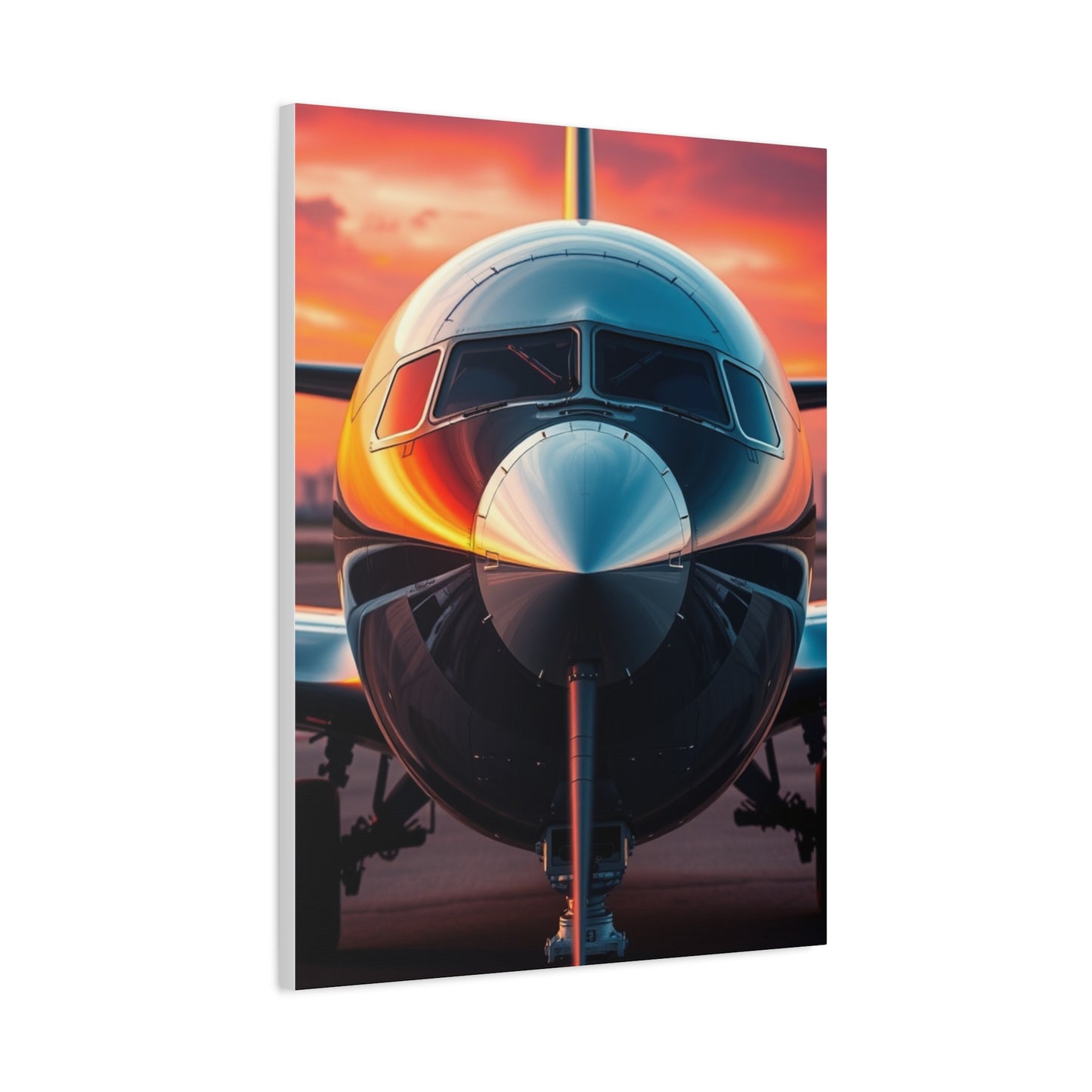 Supreme Planes & Aviation Art Beautiful Collection Wall Art & Canvas Print
