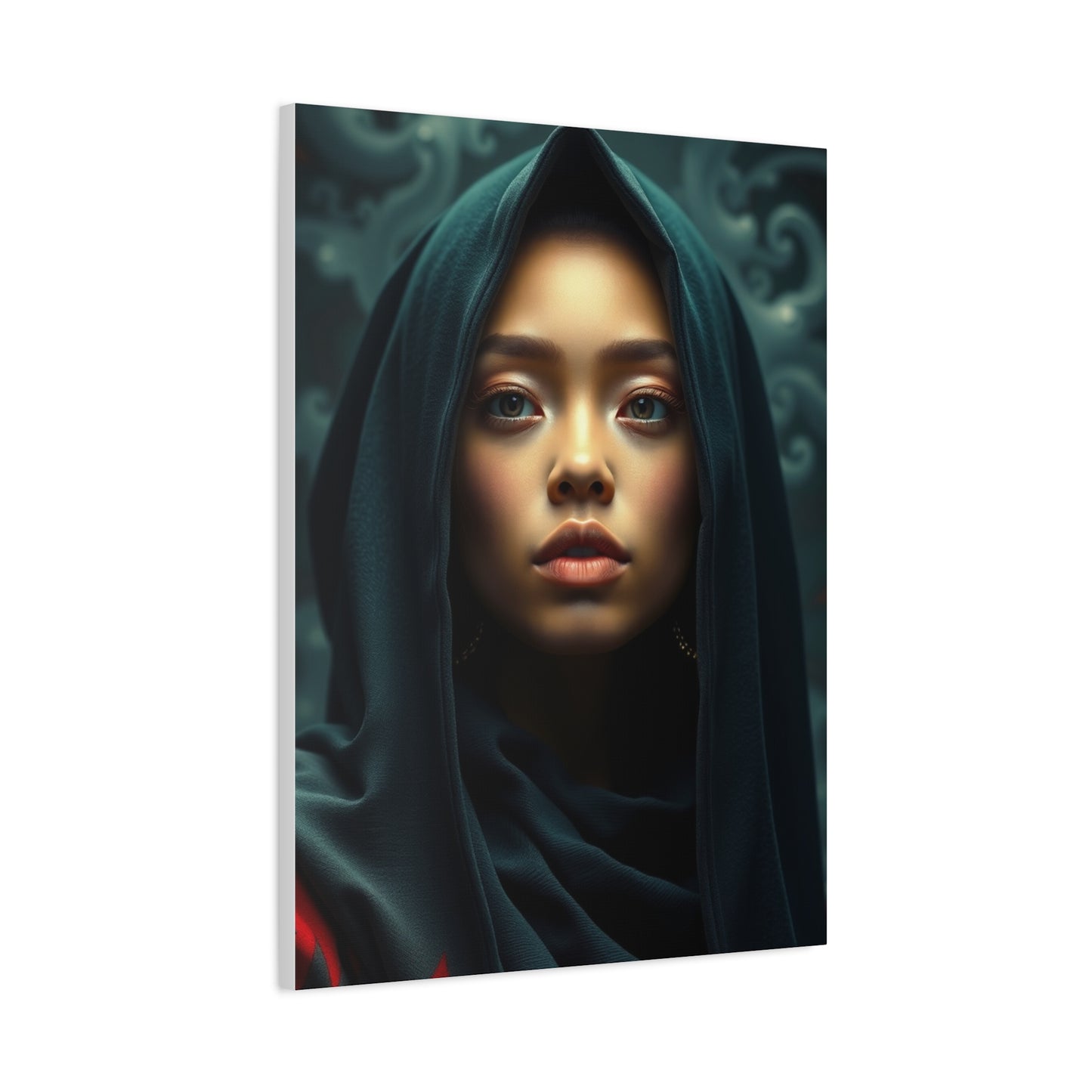 Supreme Tava Studios Art Beautiful Collection Wall Art & Canvas Print