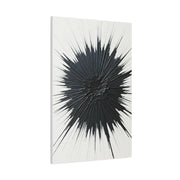 Fractured Singularity Wall Art & Canvas Prints