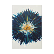 Ember Rift Wall Art & Canvas Prints