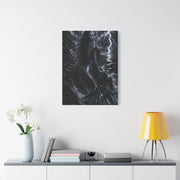 Stormborn Gothic Siren Wall Art & Canvas Print