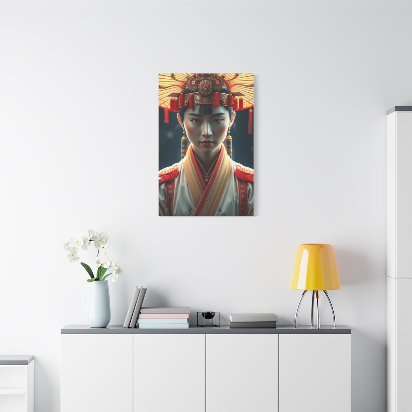 Collection Danhui Nai Art Art Wall Art & Canvas Print