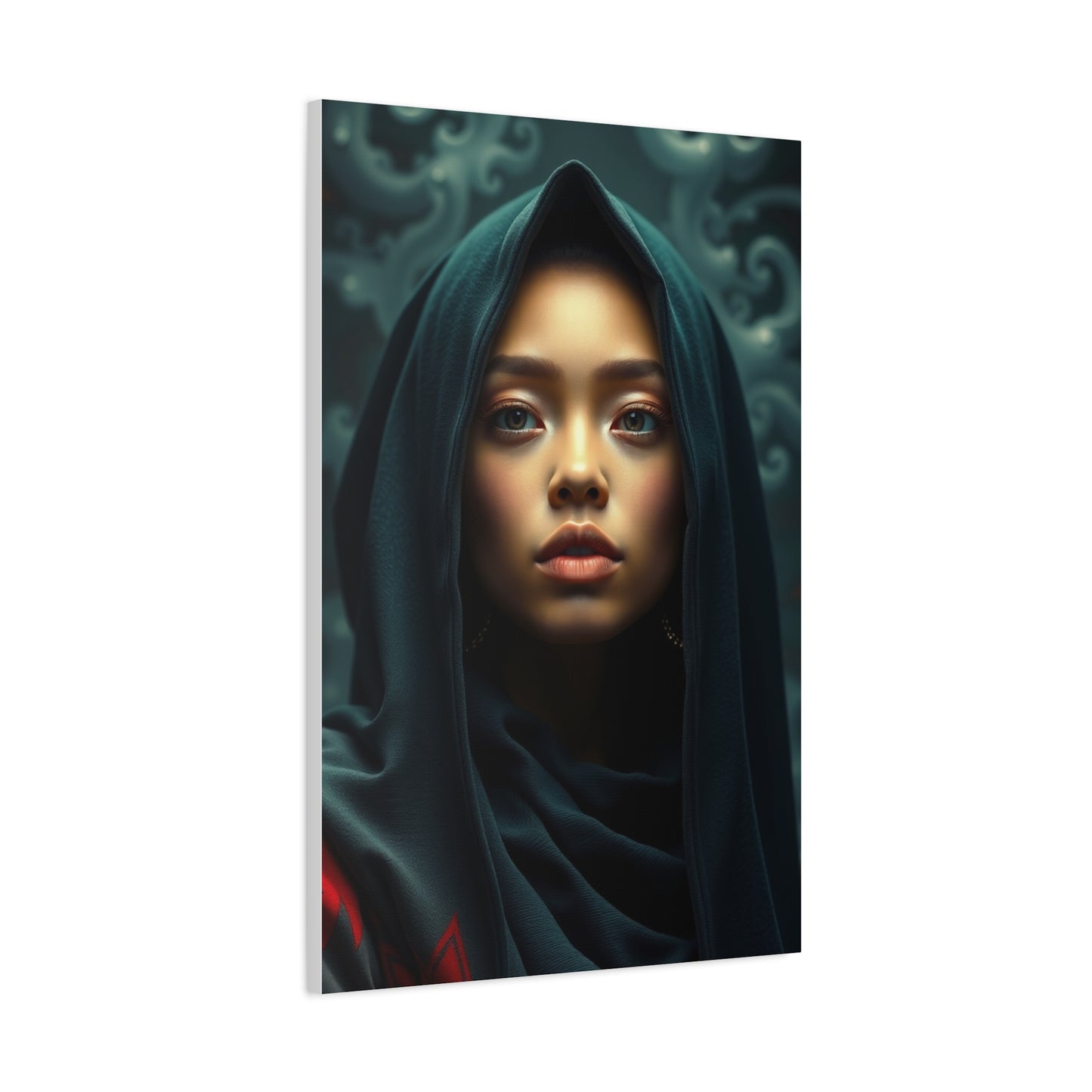 Supreme Tava Studios Art Beautiful Collection Wall Art & Canvas Print