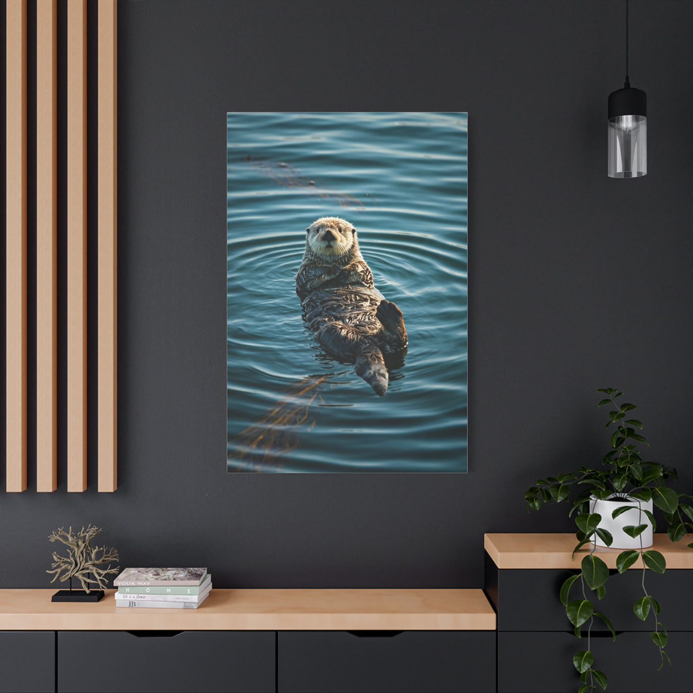 Copy of Copy of Copy of Copy of Copy of Copy of Copy of Copy of Copy of Copy of Copy of Copy of Copy of Copy of Copy of Copy of Copy of Copy of Copy of Copy of Matte Canvas, Stretched, 1.25"