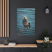 Copy of Copy of Copy of Copy of Copy of Copy of Copy of Copy of Copy of Copy of Copy of Copy of Copy of Copy of Copy of Copy of Copy of Copy of Copy of Copy of Matte Canvas, Stretched, 1.25"