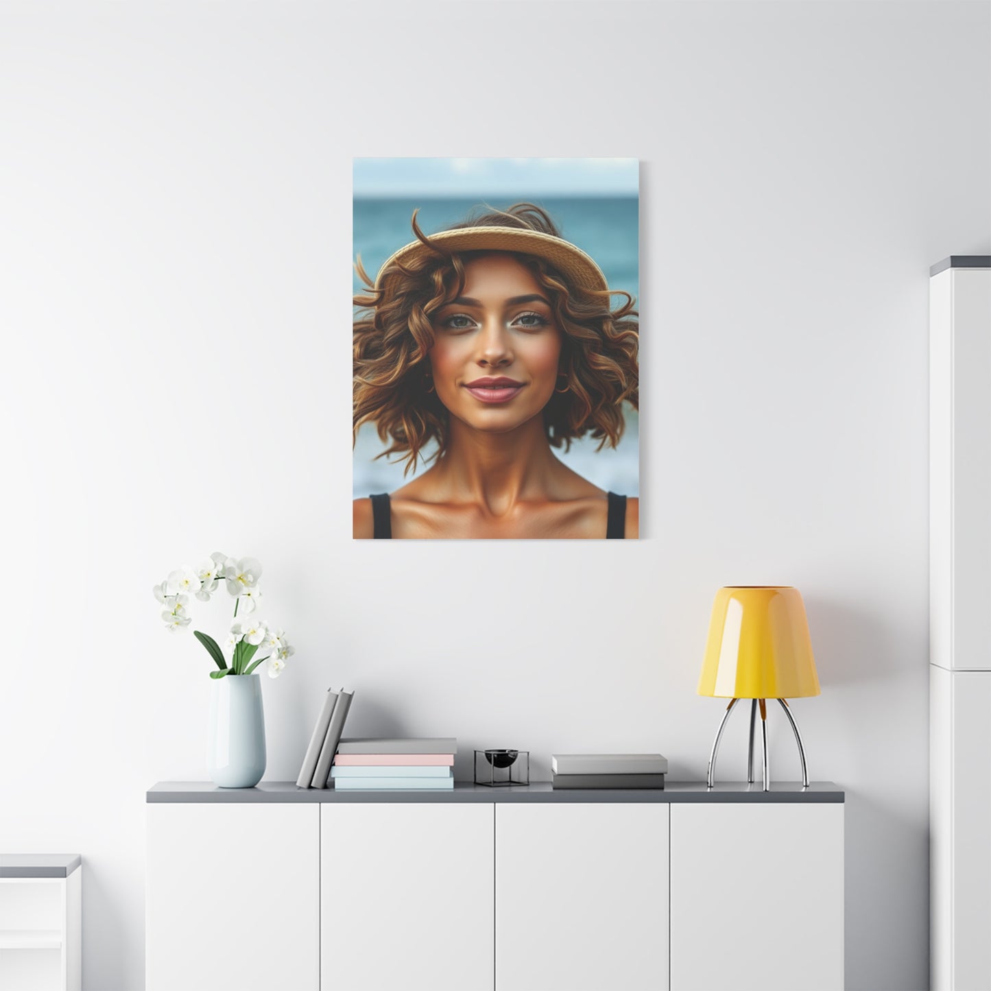 Australia Art Refined Canvas Wall Art & Canvas Print