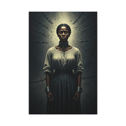 Voice of Truth Wall Art & Canvas Prints