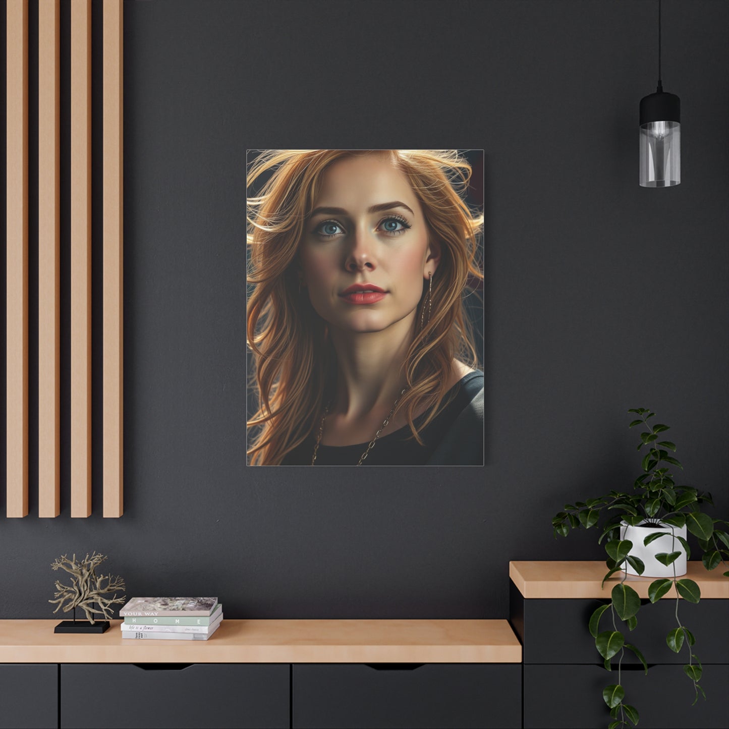 Eleanors Sublime Canvas Creations Wall Art & Canvas Print