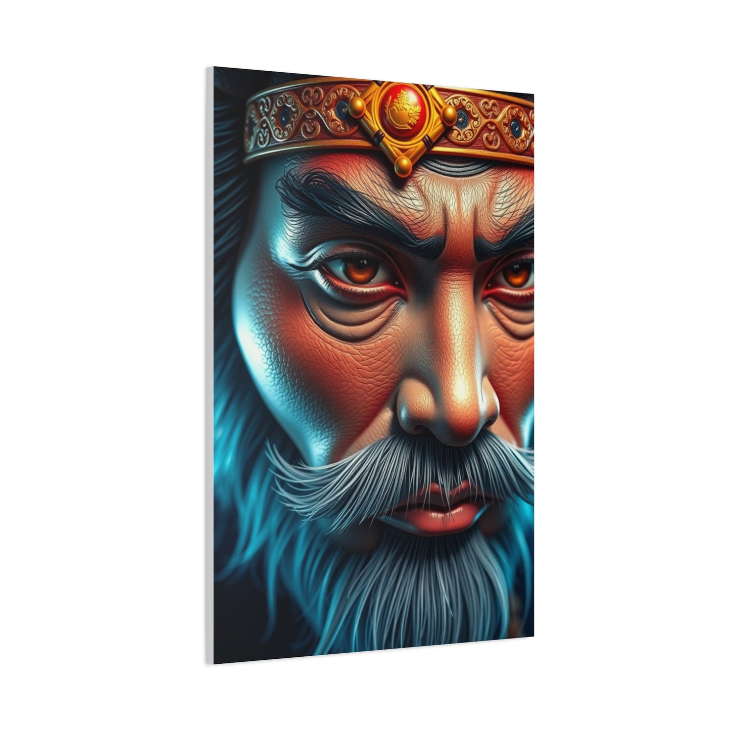 Vision NUMA Wall Art Art Wall Art & Canvas Print