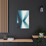Solar Ascension Ring Wall Art & Canvas Prints
