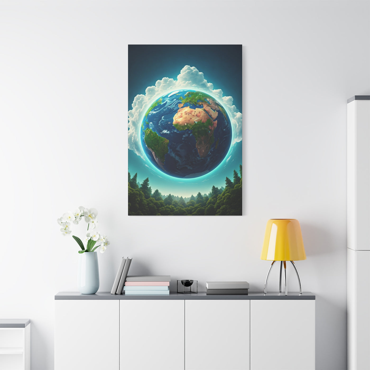 Copy of Copy of Copy of Copy of Copy of Copy of Copy of Copy of Copy of Copy of Copy of Copy of Copy of Copy of Copy of Copy of Copy of Matte Canvas, Stretched, 1.25"