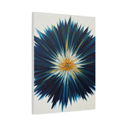 Ember Rift Wall Art & Canvas Prints