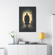 Passage Beyond Wall Art & Canvas Prints