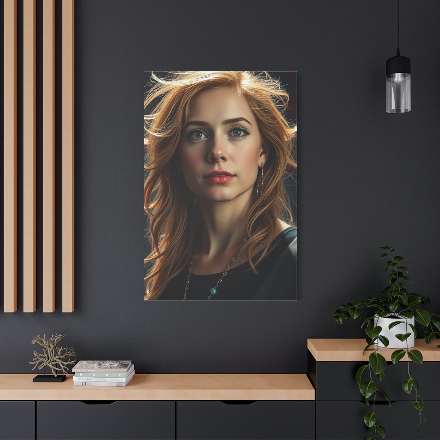 Eleanors Sublime Canvas Creations Wall Art & Canvas Print