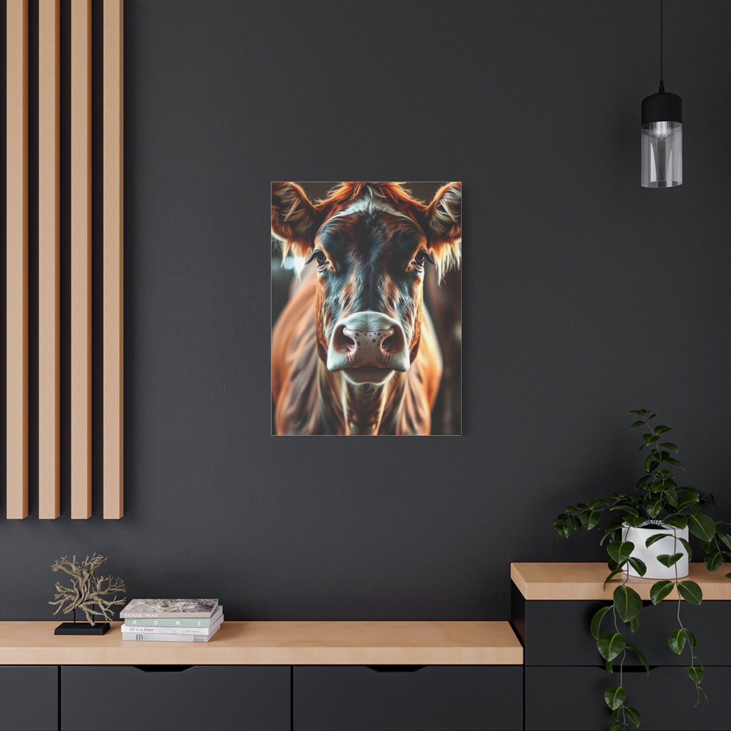 Agrarian Majesty Collection