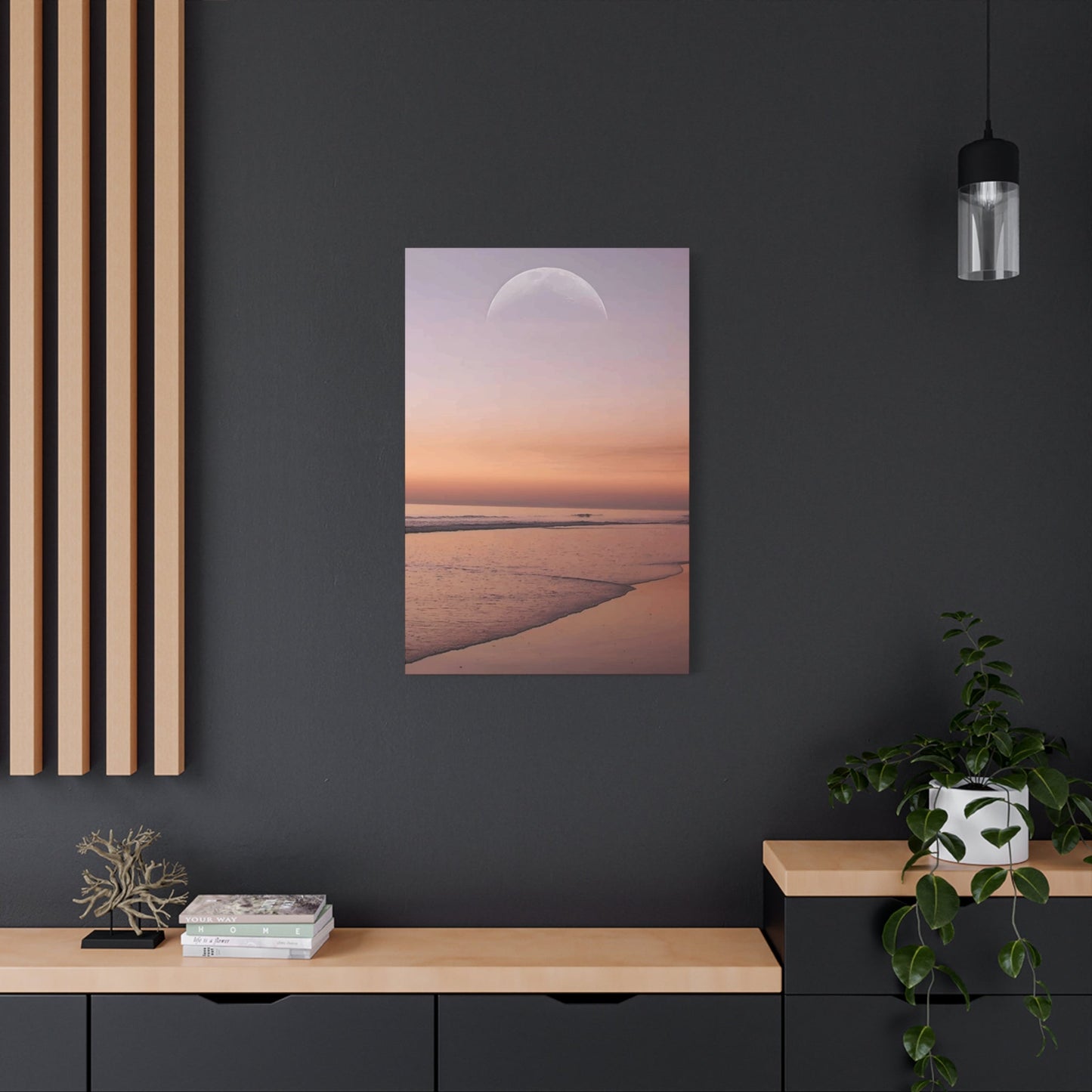 Beaches Wall Art & Canvas Prints