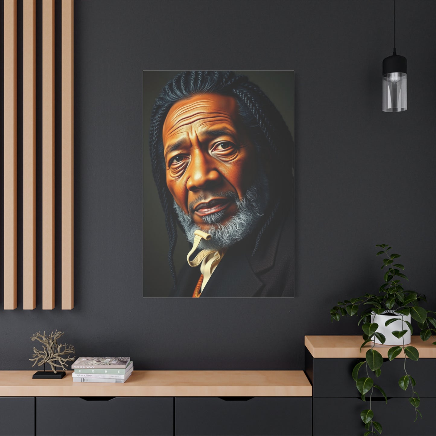 Exquisite Brushwork Collection