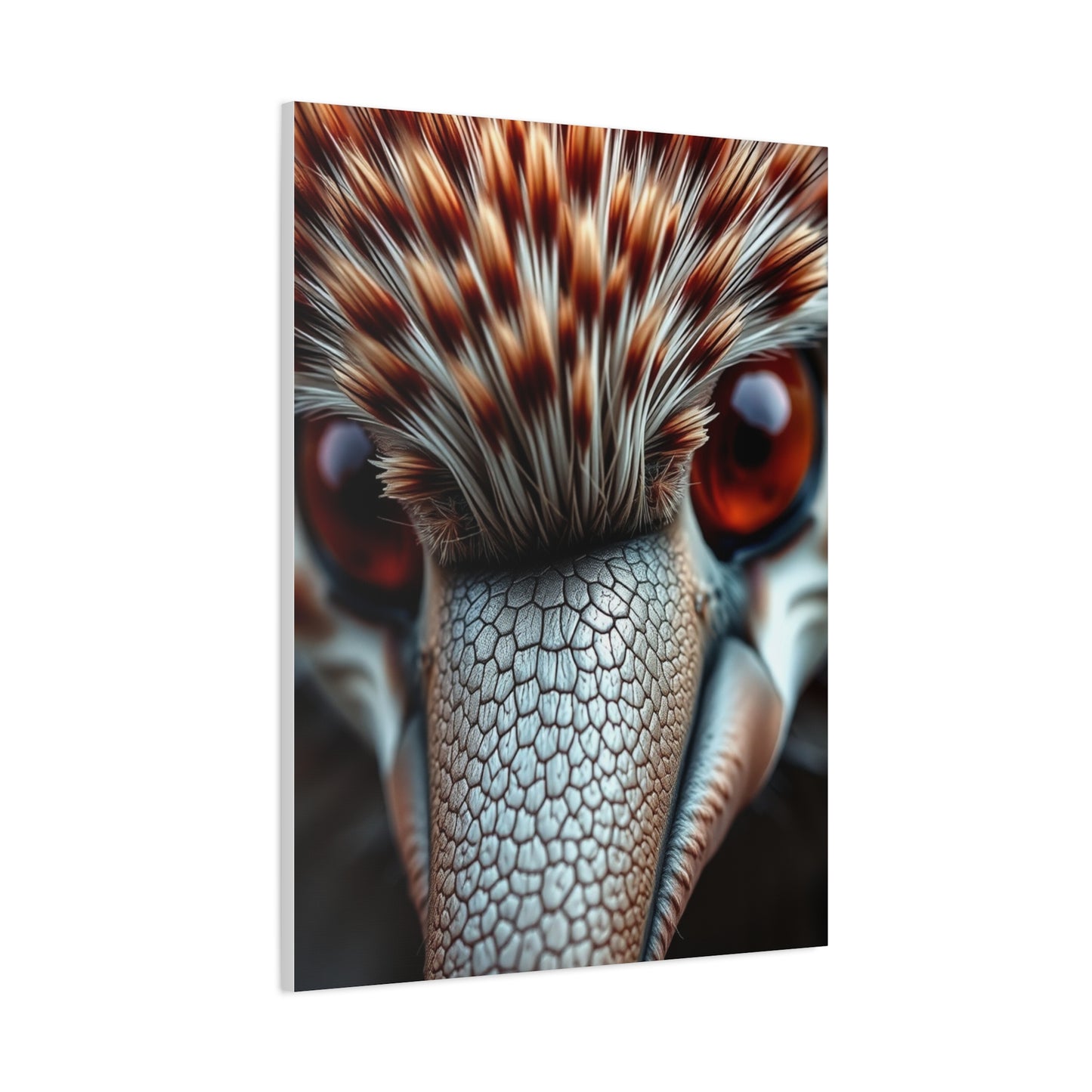 Elite Nature Closeups Art Vision Wall Art & Canvas Print