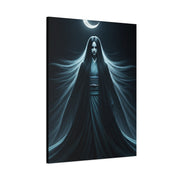Moonlit Spirit Wall Art & Canvas Prints