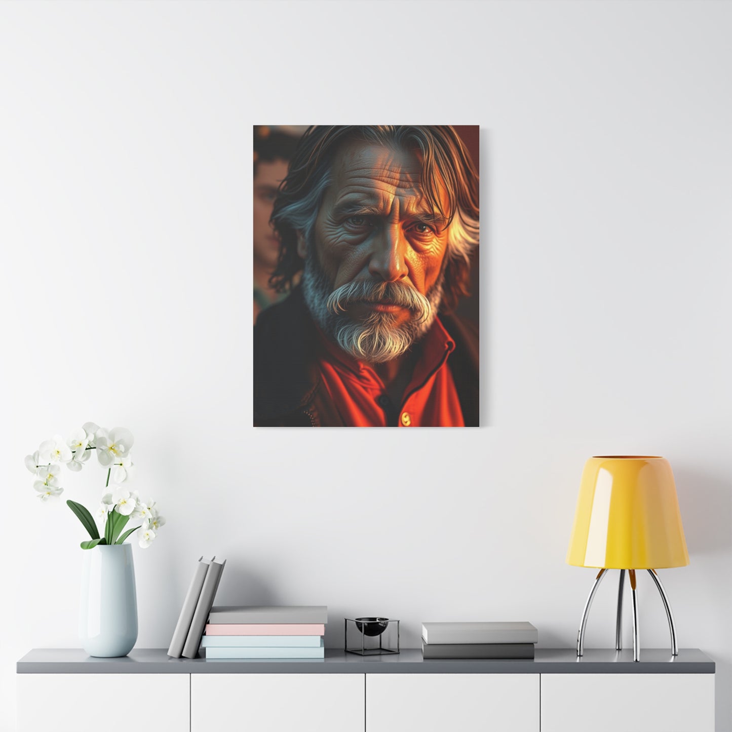 Keith Kimberlin Elegance Series