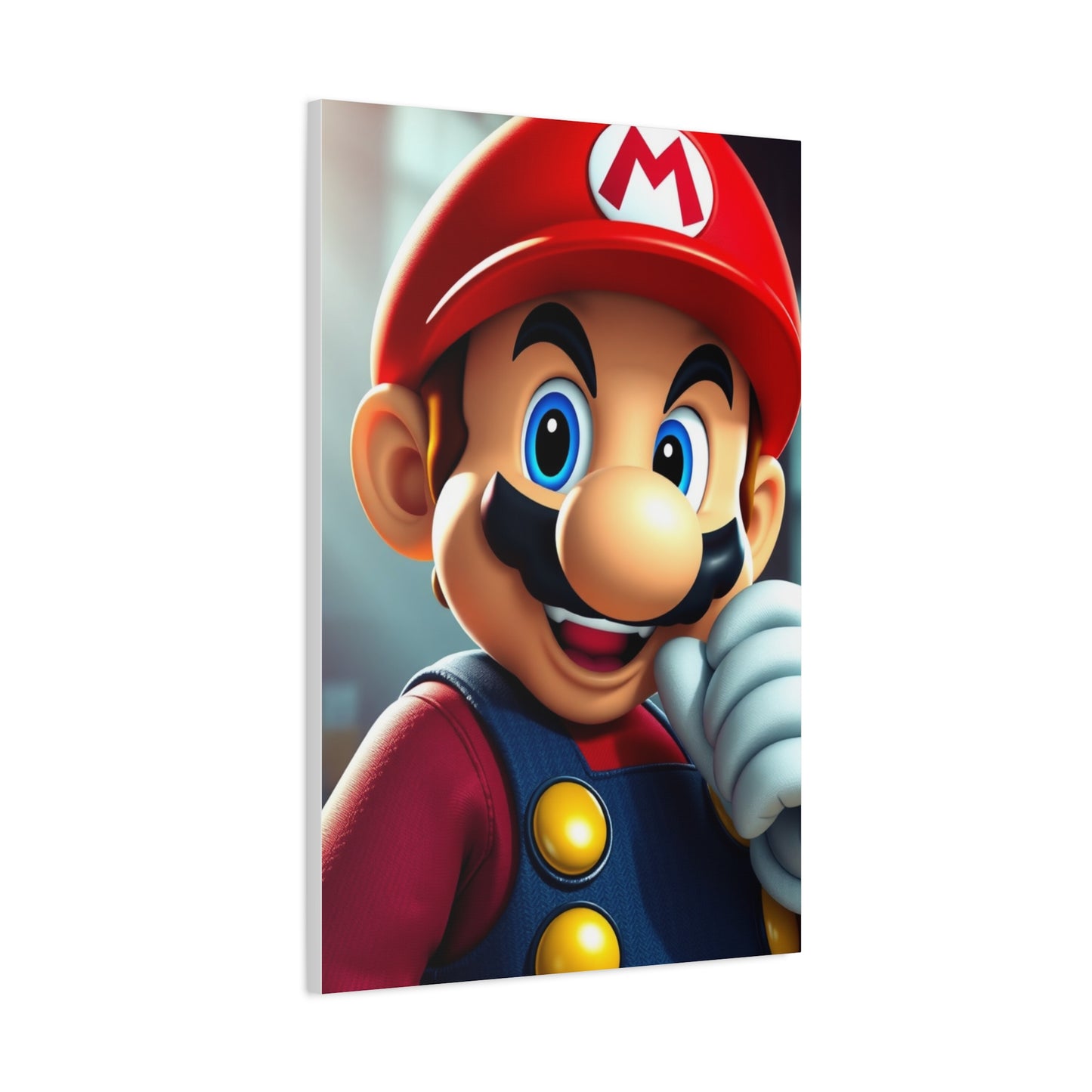 Exquisite Pixel Heroes Portraits