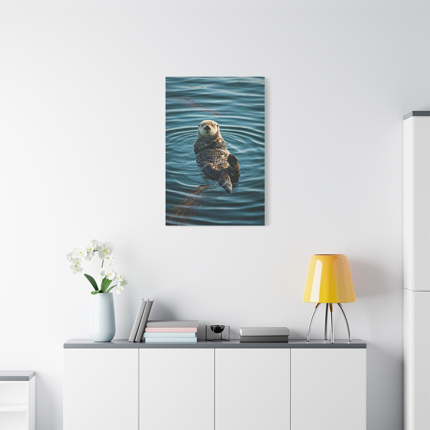 Copy of Copy of Copy of Copy of Copy of Copy of Copy of Copy of Copy of Copy of Copy of Copy of Copy of Copy of Copy of Copy of Copy of Copy of Copy of Copy of Matte Canvas, Stretched, 1.25"