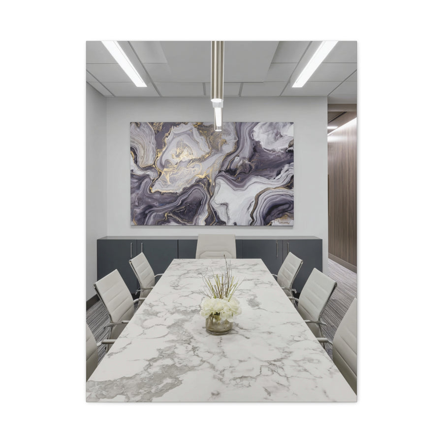 Office Wall Art