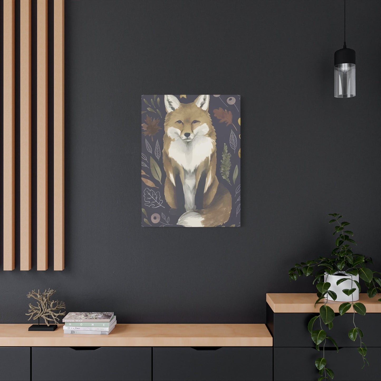 Grace Popp Wall Art & Canvas Prints