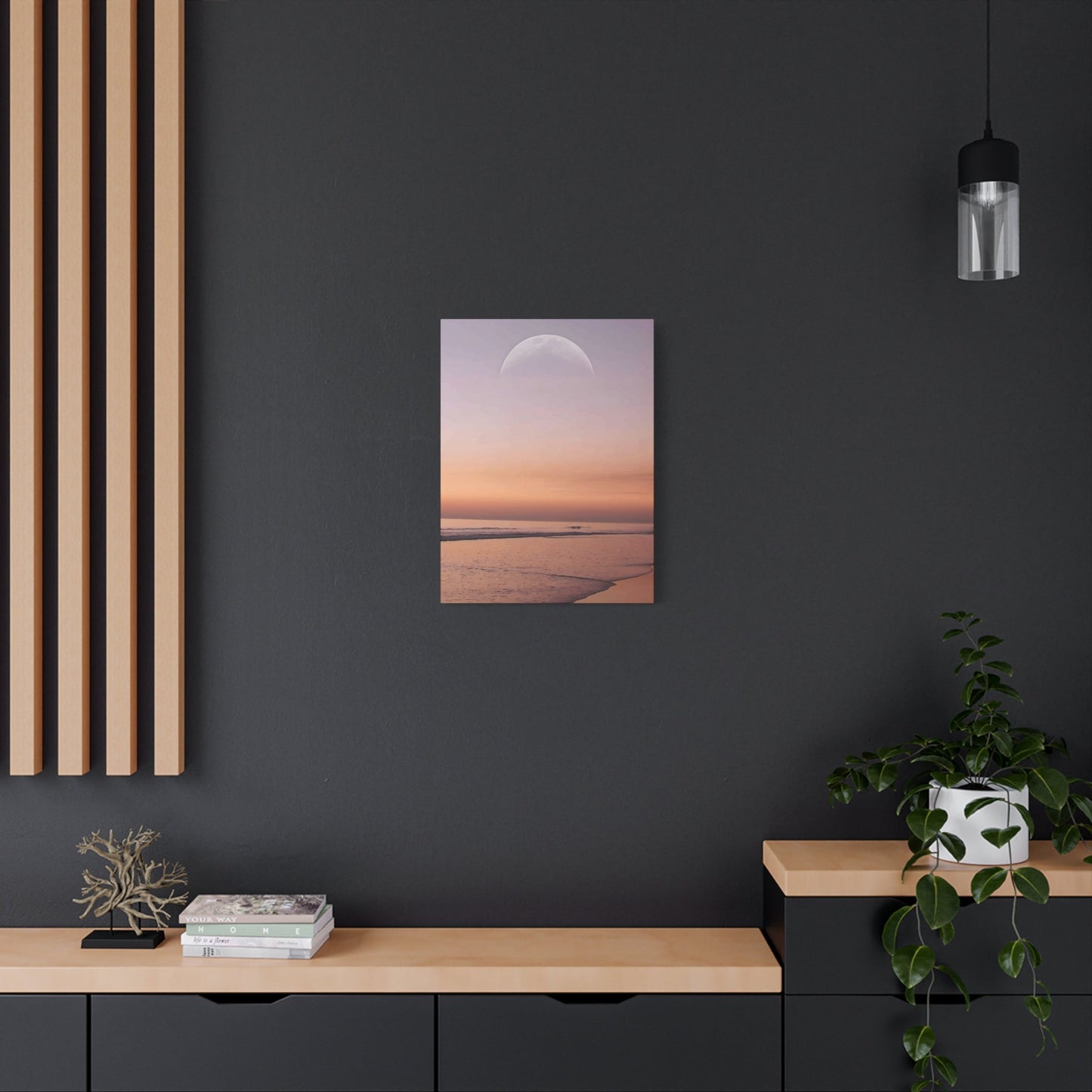 Beaches Wall Art & Canvas Prints