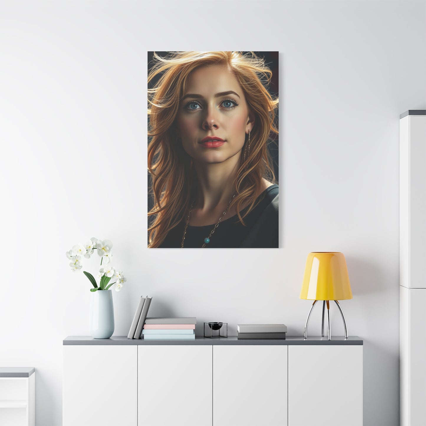 Eleanors Sublime Canvas Creations Wall Art & Canvas Print