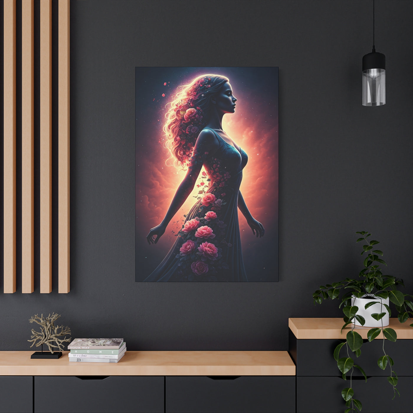 Copy of Copy of Copy of Copy of Copy of Copy of Copy of Copy of Copy of Copy of Copy of Copy of Copy of Copy of Copy of Copy of Copy of Copy of Copy of Matte Canvas, Stretched, 1.25"