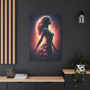 Copy of Copy of Copy of Copy of Copy of Copy of Copy of Copy of Copy of Copy of Copy of Copy of Copy of Copy of Copy of Copy of Copy of Copy of Copy of Matte Canvas, Stretched, 1.25"
