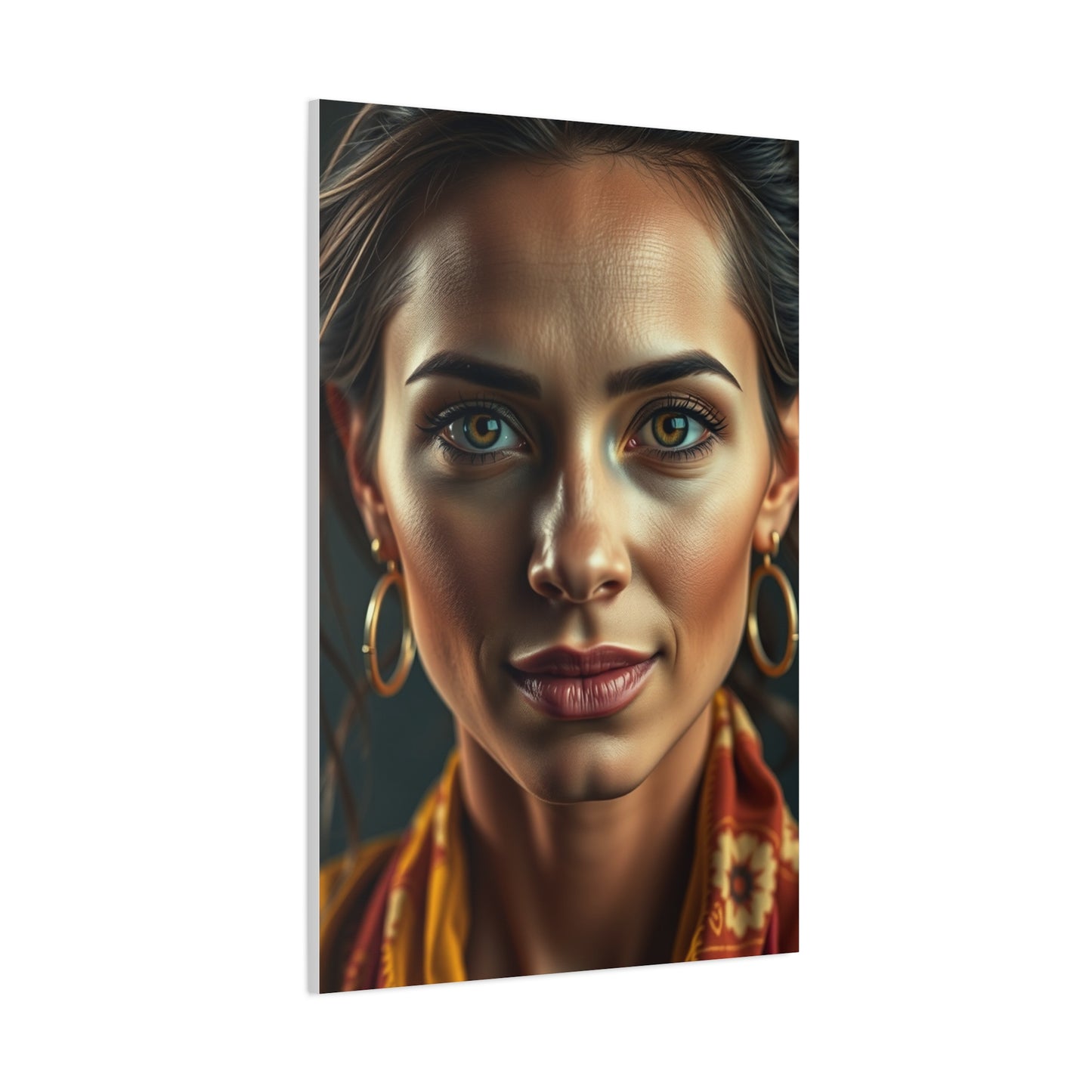 Supreme Collection Allayn Stevens Art Wall Art & Canvas Print