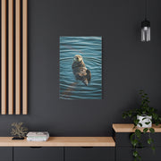 Copy of Copy of Copy of Copy of Copy of Copy of Copy of Copy of Copy of Copy of Copy of Copy of Copy of Copy of Copy of Copy of Copy of Copy of Copy of Copy of Matte Canvas, Stretched, 1.25"