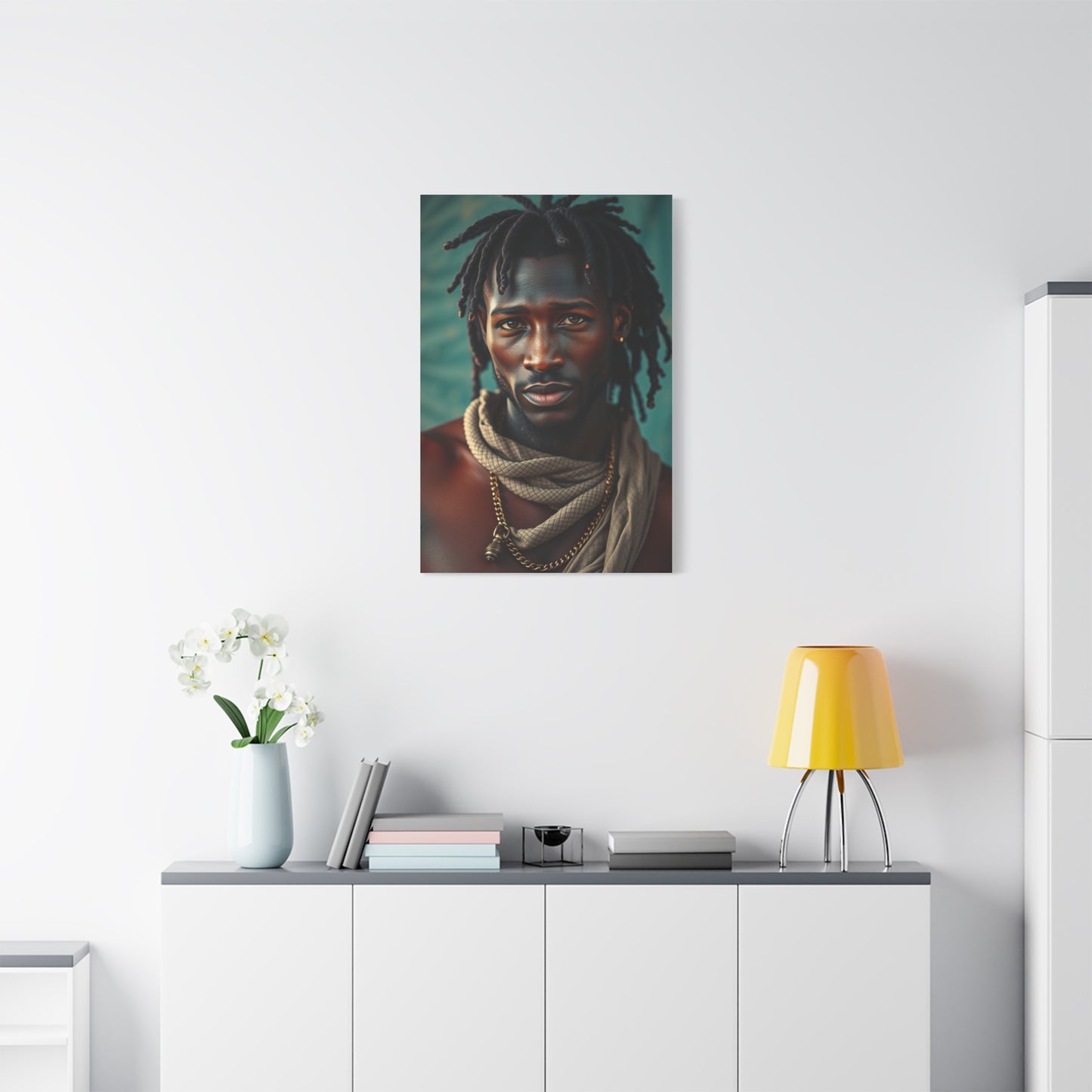 Collection Caribbean Art Art Wall Art & Canvas Print