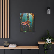 Copy of Copy of Copy of Copy of Copy of Copy of Copy of Copy of Copy of Copy of Copy of Copy of Copy of Copy of Copy of Copy of Copy of Copy of Copy of Copy of Copy of Copy of Matte Canvas, Stretched...
