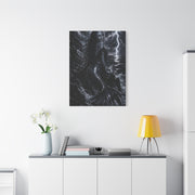 Stormborn Gothic Siren Wall Art & Canvas Print