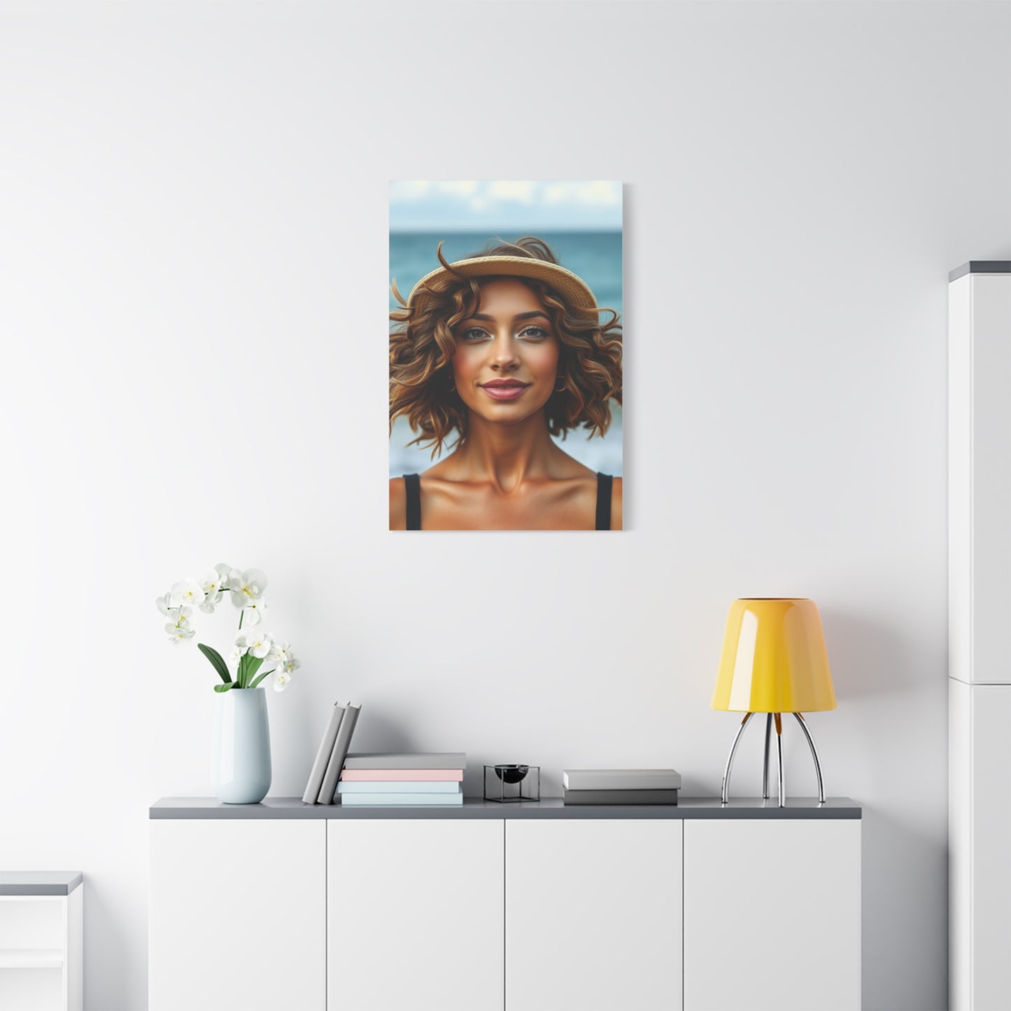 Australia Art Refined Canvas Wall Art & Canvas Print