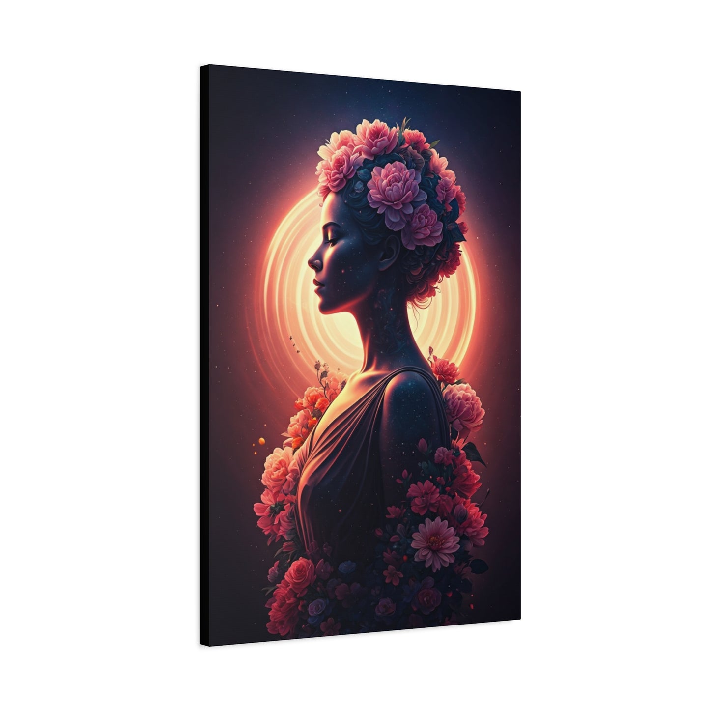 Copy of Copy of Copy of Copy of Copy of Copy of Copy of Copy of Copy of Copy of Copy of Copy of Copy of Copy of Copy of Copy of Copy of Copy of Copy of Copy of Matte Canvas, Stretched, 1.25"