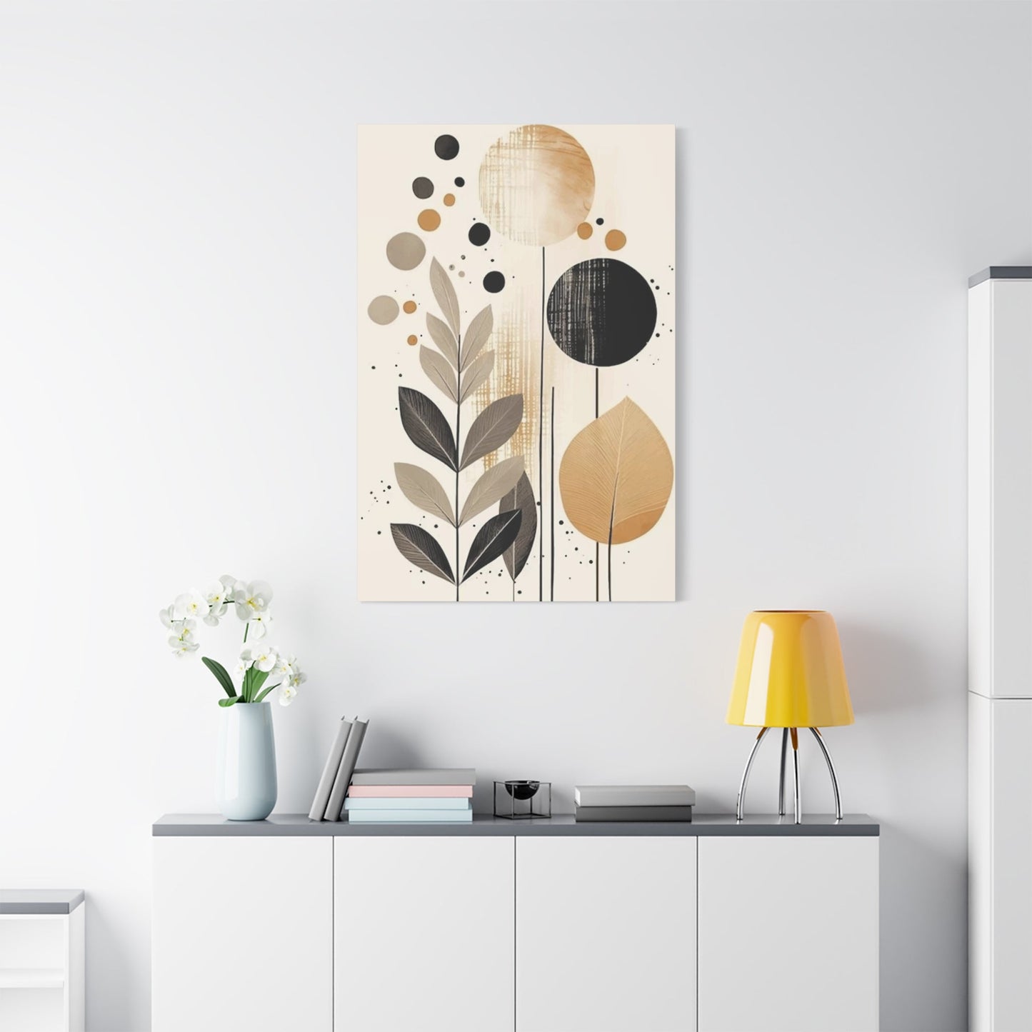 Bohemian Wall Art & Canvas Prints